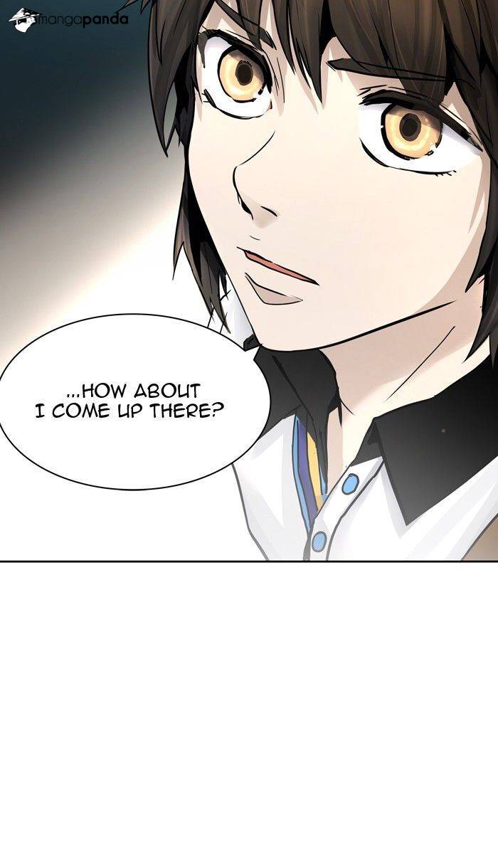 Tower of God Chapter 419 image 106
